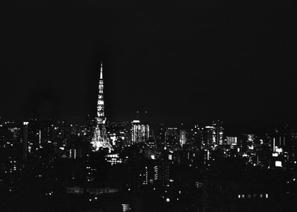 nightsky-tokyo