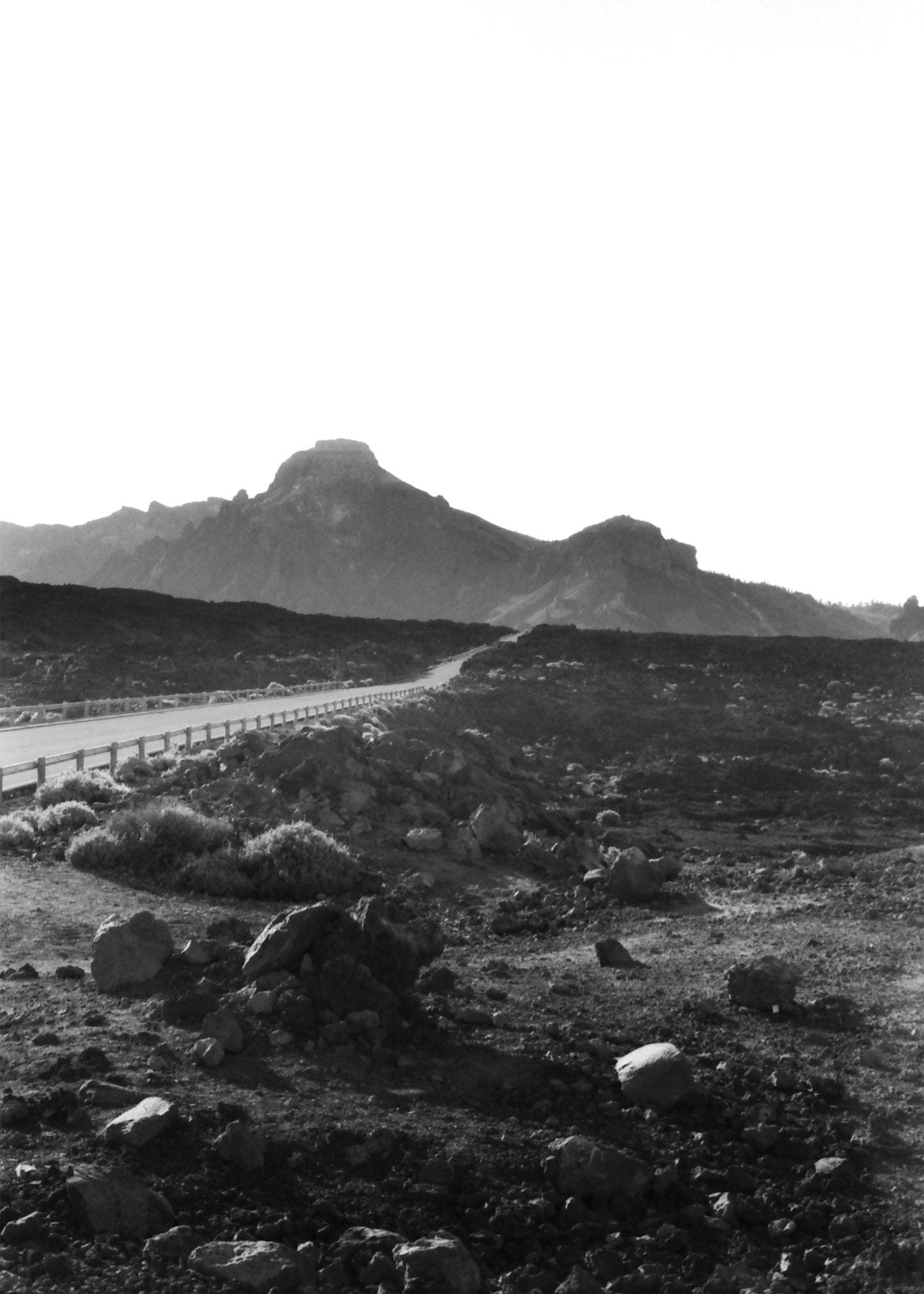 tf-38 del Teide